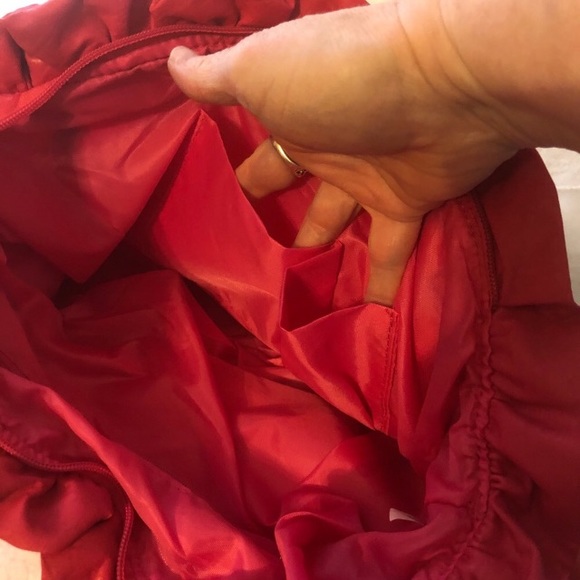 FINAL SALE- LEAVING CLOSET-NO FURTHER DISCOUNTS - Picture 11 of 12